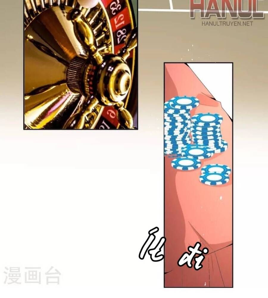 đọc truyện Cô Vợ Hợp Đồng Lạnh Lùng Không Dễ Đụng Đâu Chương 245 ảnh 26 tại Thiên Thai Truyện