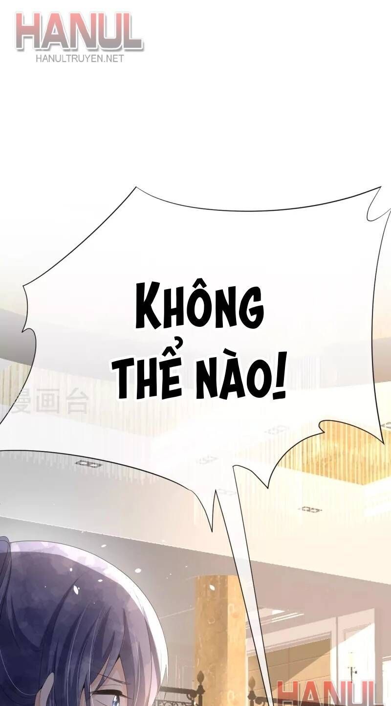 đọc truyện Cô Vợ Hợp Đồng Lạnh Lùng Không Dễ Đụng Đâu Chương 245 ảnh 33 tại Thiên Thai Truyện