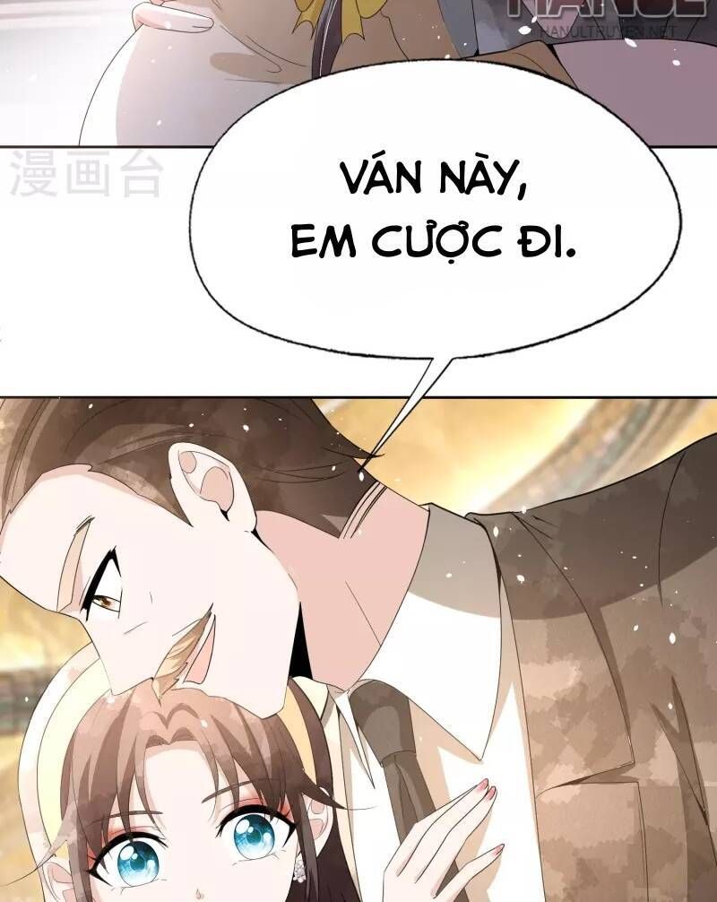 đọc truyện Cô Vợ Hợp Đồng Lạnh Lùng Không Dễ Đụng Đâu Chương 245 ảnh 6 tại Thiên Thai Truyện