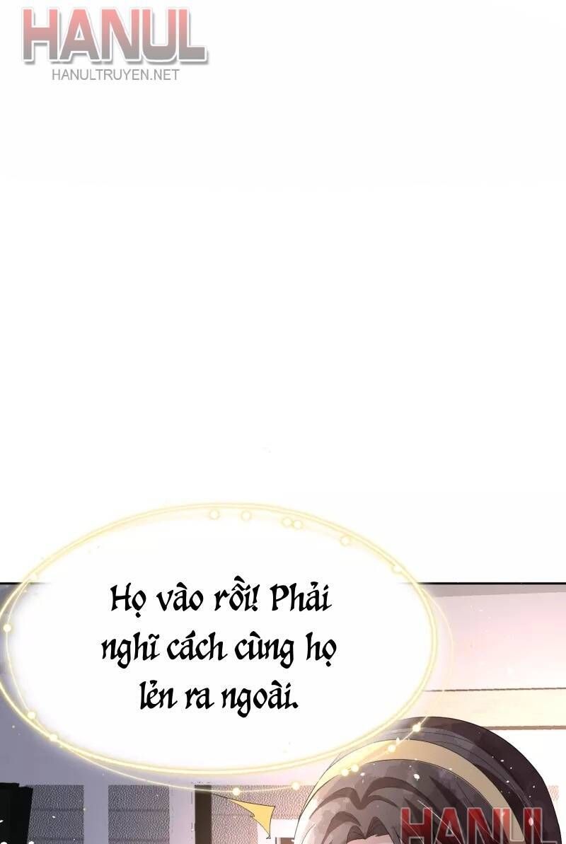 đọc truyện Cô Vợ Hợp Đồng Lạnh Lùng Không Dễ Đụng Đâu Chương 245 ảnh 8 tại Thiên Thai Truyện