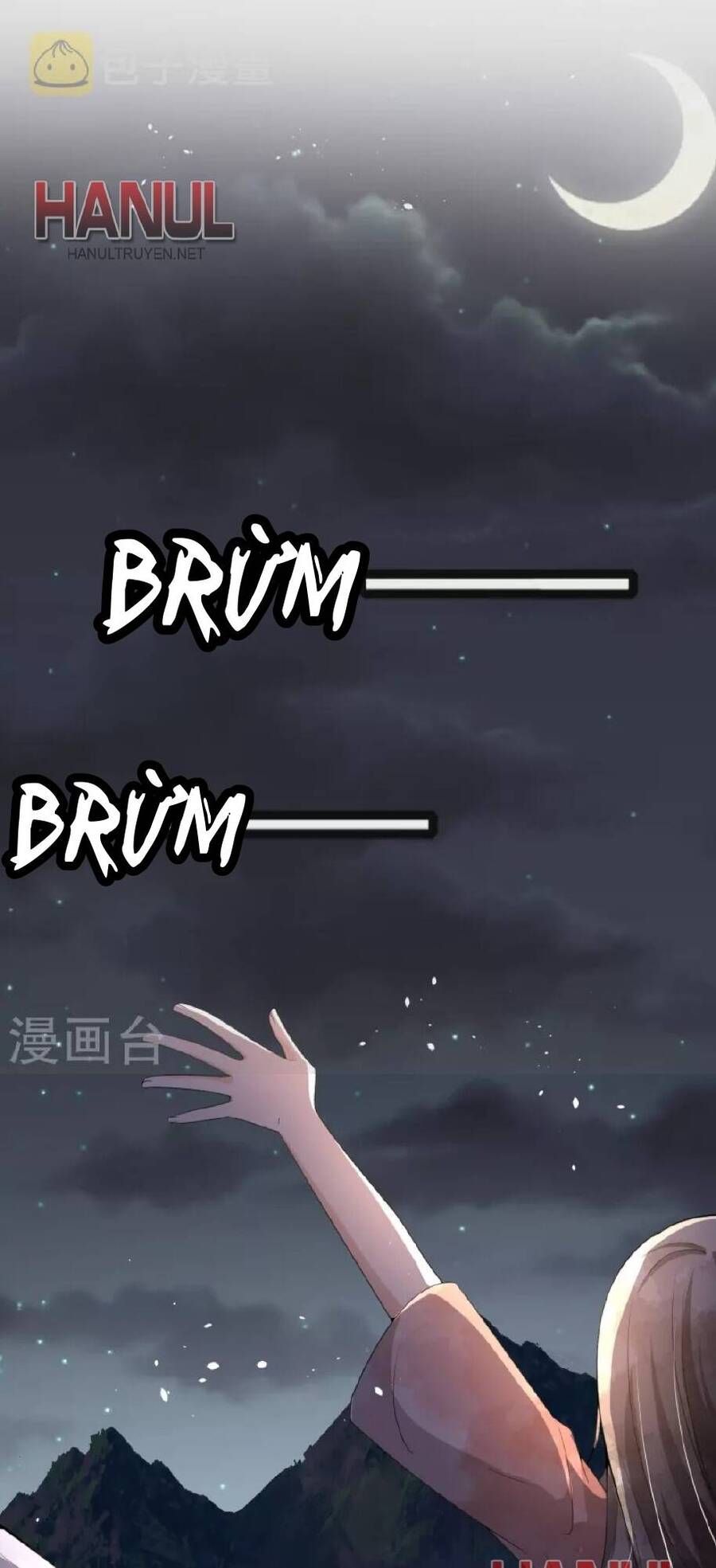 đọc truyện Cô Vợ Hợp Đồng Lạnh Lùng Không Dễ Đụng Đâu Chương 246 ảnh 14 tại Thiên Thai Truyện