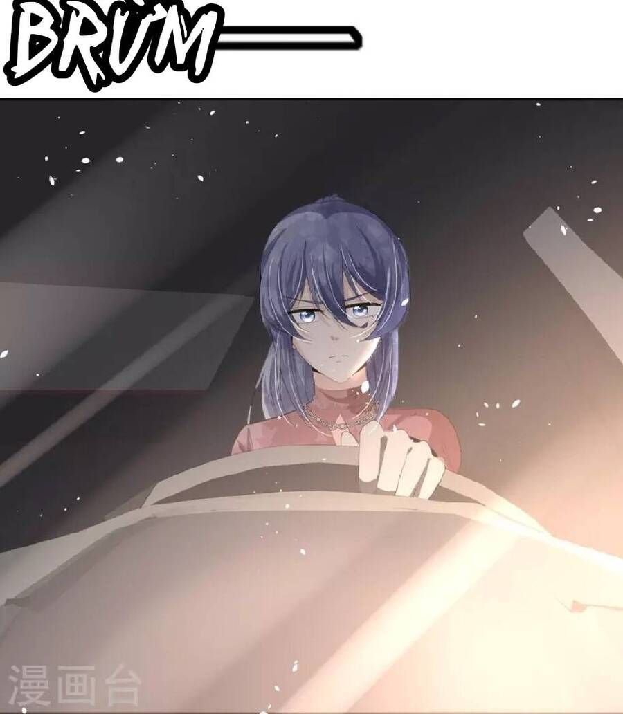 đọc truyện Cô Vợ Hợp Đồng Lạnh Lùng Không Dễ Đụng Đâu Chương 246 ảnh 16 tại Thiên Thai Truyện