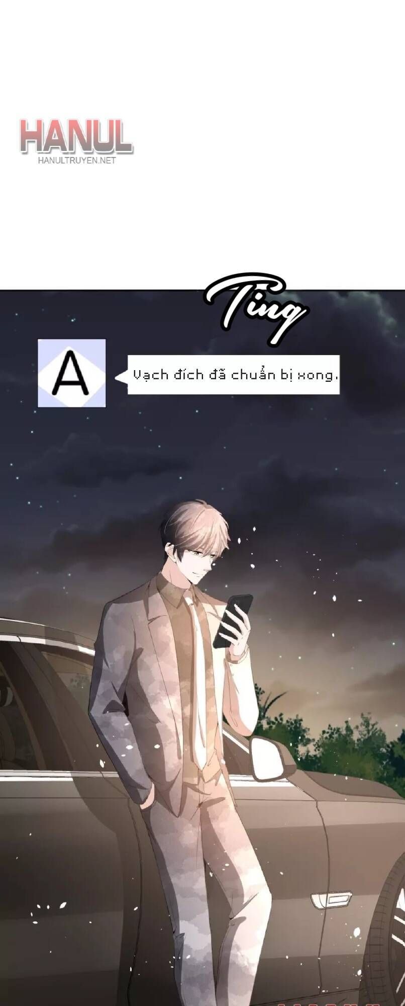 đọc truyện Cô Vợ Hợp Đồng Lạnh Lùng Không Dễ Đụng Đâu Chương 246 ảnh 17 tại Thiên Thai Truyện