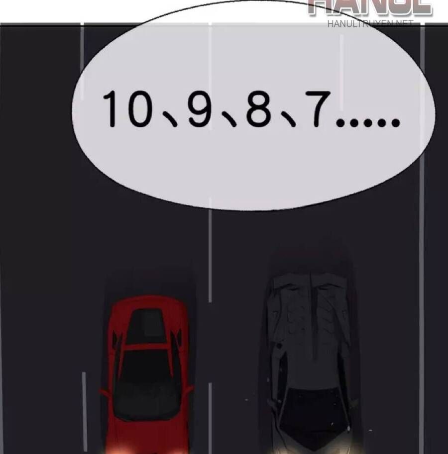 đọc truyện Cô Vợ Hợp Đồng Lạnh Lùng Không Dễ Đụng Đâu Chương 246 ảnh 21 tại Thiên Thai Truyện