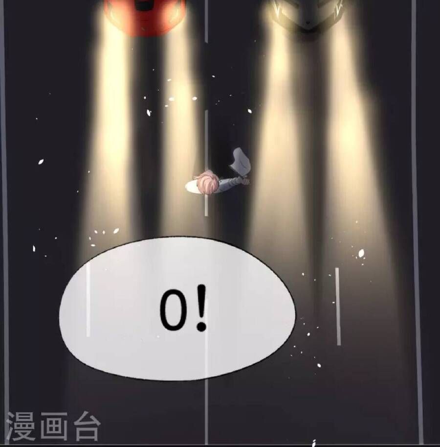 đọc truyện Cô Vợ Hợp Đồng Lạnh Lùng Không Dễ Đụng Đâu Chương 246 ảnh 22 tại Thiên Thai Truyện