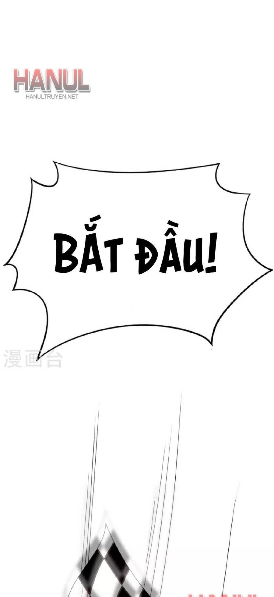 đọc truyện Cô Vợ Hợp Đồng Lạnh Lùng Không Dễ Đụng Đâu Chương 246 ảnh 23 tại Thiên Thai Truyện