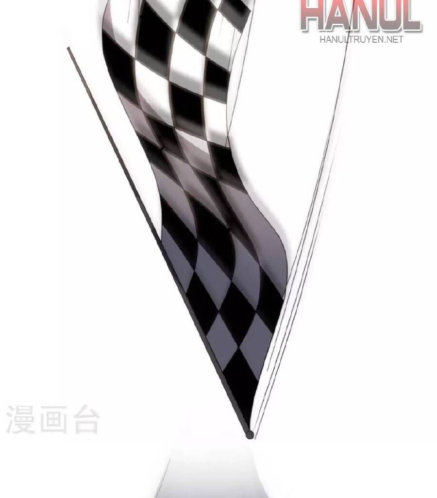 đọc truyện Cô Vợ Hợp Đồng Lạnh Lùng Không Dễ Đụng Đâu Chương 246 ảnh 24 tại Thiên Thai Truyện