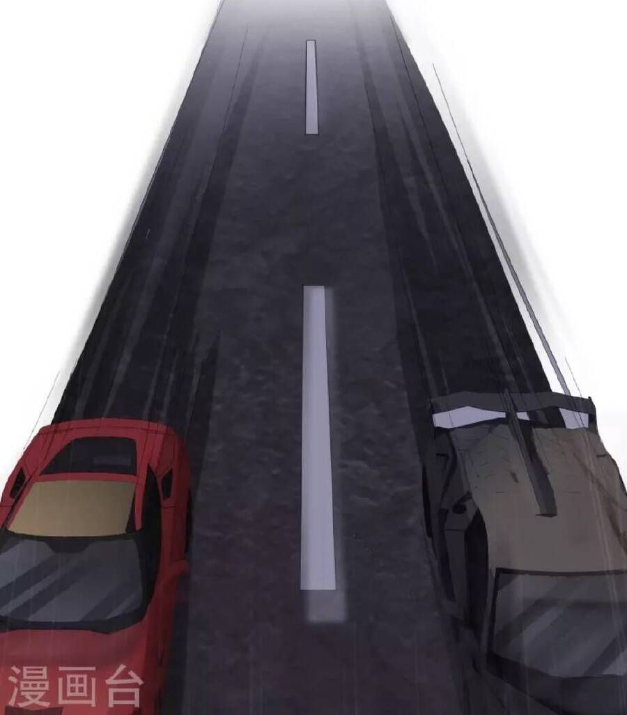 đọc truyện Cô Vợ Hợp Đồng Lạnh Lùng Không Dễ Đụng Đâu Chương 246 ảnh 25 tại Thiên Thai Truyện