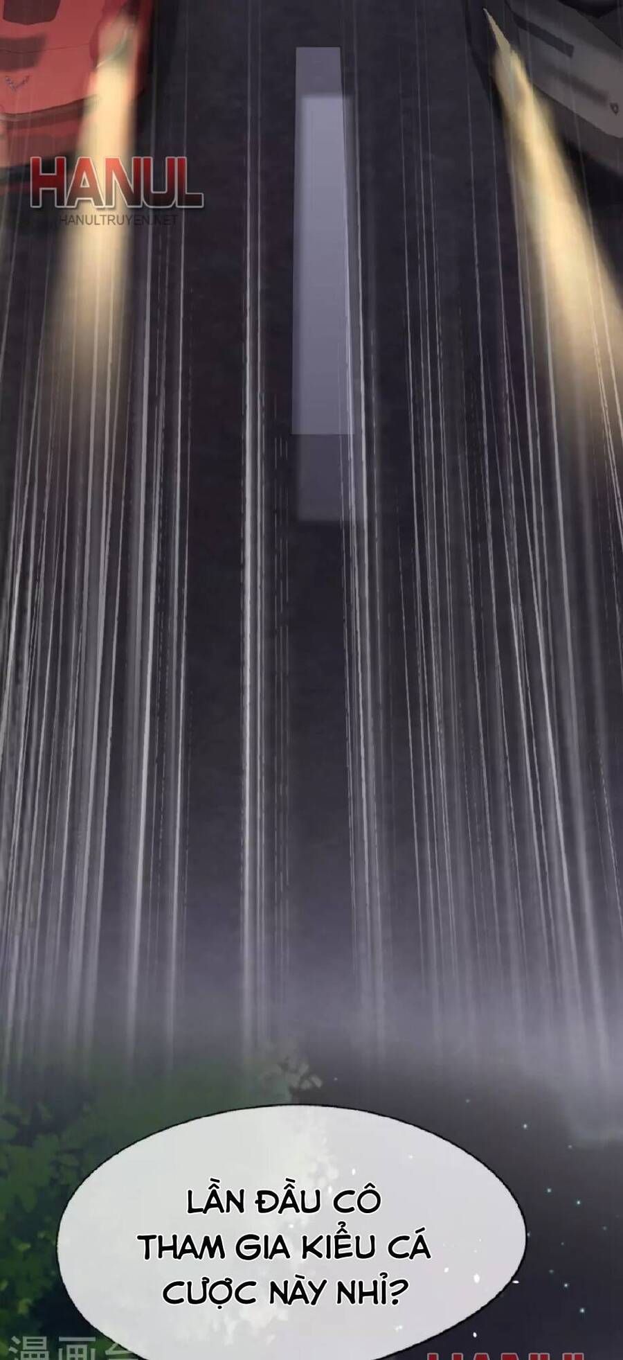 đọc truyện Cô Vợ Hợp Đồng Lạnh Lùng Không Dễ Đụng Đâu Chương 246 ảnh 26 tại Thiên Thai Truyện