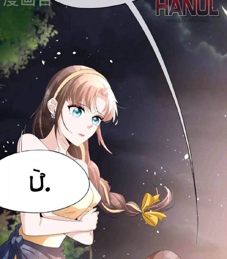 đọc truyện Cô Vợ Hợp Đồng Lạnh Lùng Không Dễ Đụng Đâu Chương 246 ảnh 27 tại Thiên Thai Truyện