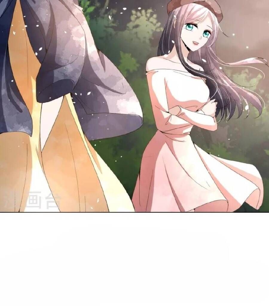 đọc truyện Cô Vợ Hợp Đồng Lạnh Lùng Không Dễ Đụng Đâu Chương 246 ảnh 28 tại Thiên Thai Truyện