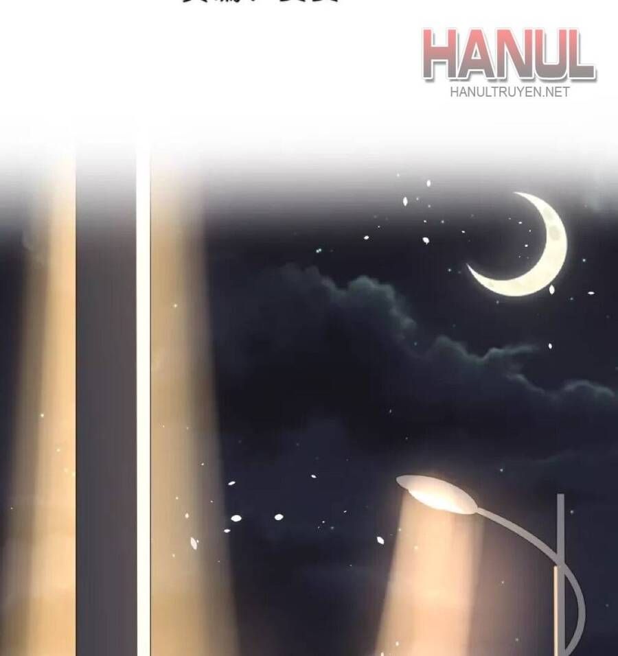 đọc truyện Cô Vợ Hợp Đồng Lạnh Lùng Không Dễ Đụng Đâu Chương 246 ảnh 5 tại Thiên Thai Truyện