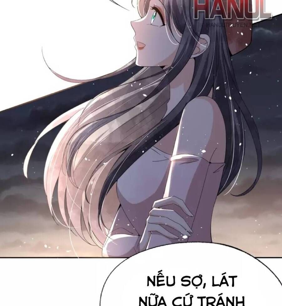 đọc truyện Cô Vợ Hợp Đồng Lạnh Lùng Không Dễ Đụng Đâu Chương 246 ảnh 33 tại Thiên Thai Truyện