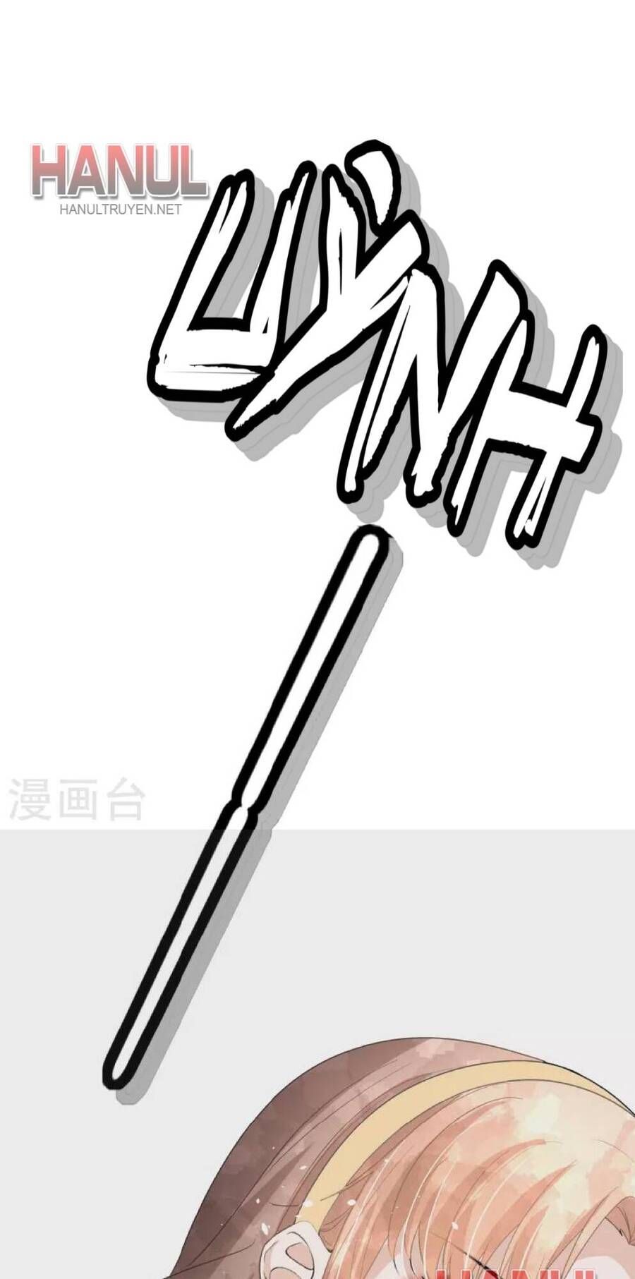 đọc truyện Cô Vợ Hợp Đồng Lạnh Lùng Không Dễ Đụng Đâu Chương 246 ảnh 35 tại Thiên Thai Truyện