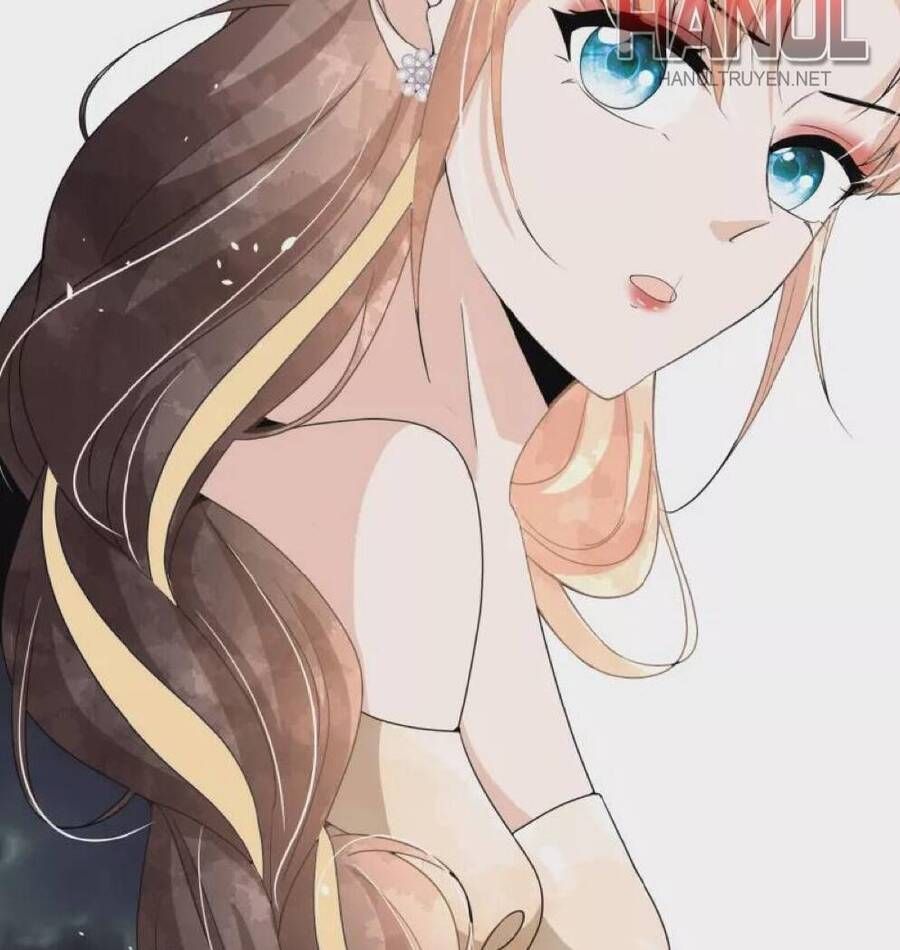 đọc truyện Cô Vợ Hợp Đồng Lạnh Lùng Không Dễ Đụng Đâu Chương 246 ảnh 36 tại Thiên Thai Truyện