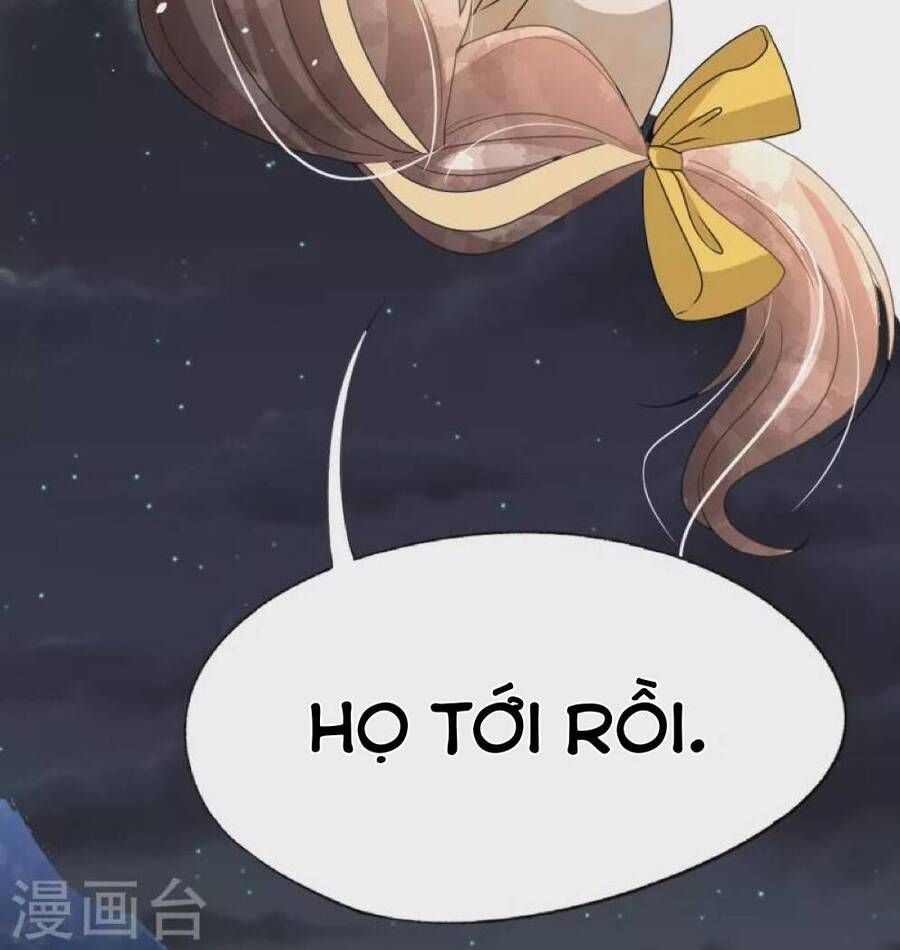 đọc truyện Cô Vợ Hợp Đồng Lạnh Lùng Không Dễ Đụng Đâu Chương 246 ảnh 37 tại Thiên Thai Truyện