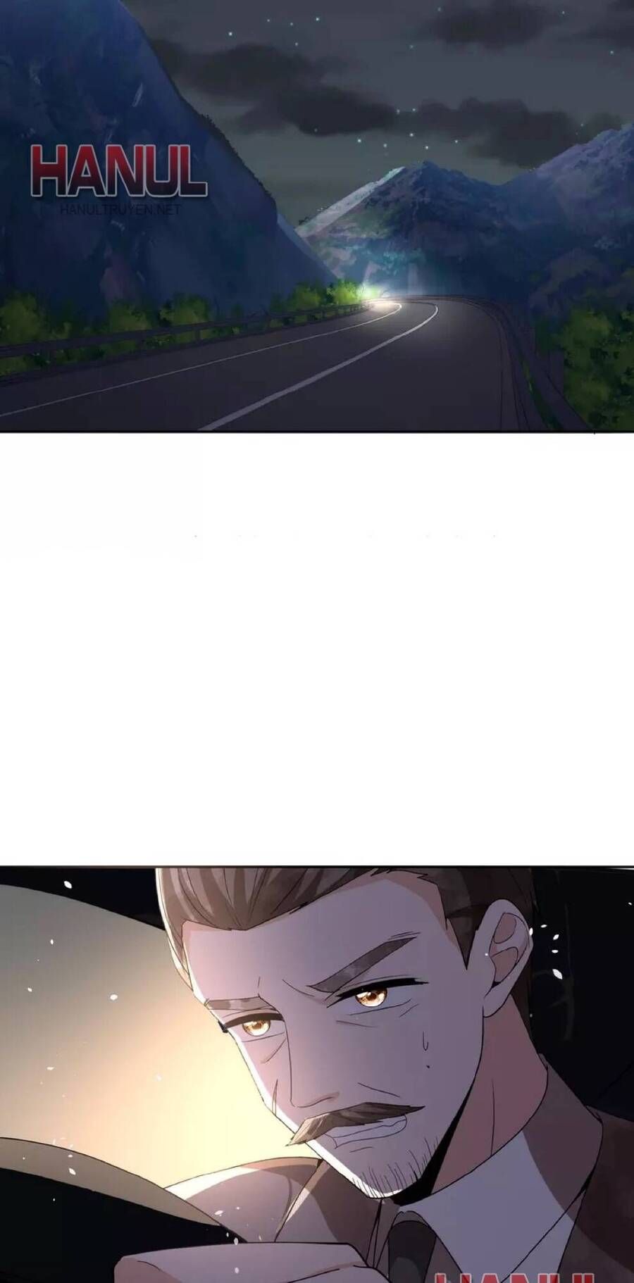 đọc truyện Cô Vợ Hợp Đồng Lạnh Lùng Không Dễ Đụng Đâu Chương 246 ảnh 38 tại Thiên Thai Truyện