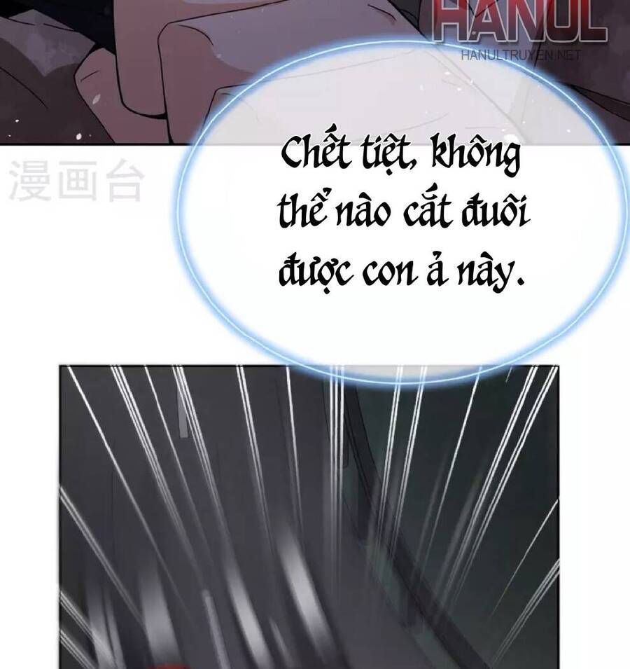 đọc truyện Cô Vợ Hợp Đồng Lạnh Lùng Không Dễ Đụng Đâu Chương 246 ảnh 39 tại Thiên Thai Truyện