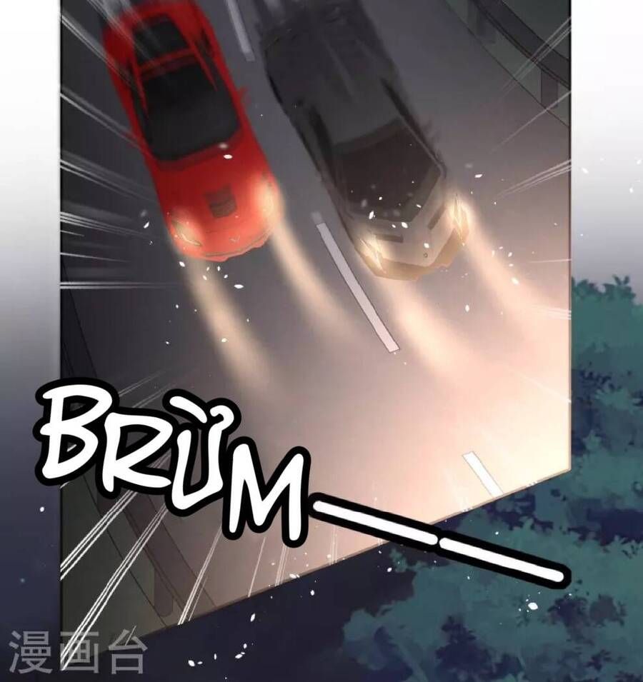 đọc truyện Cô Vợ Hợp Đồng Lạnh Lùng Không Dễ Đụng Đâu Chương 246 ảnh 40 tại Thiên Thai Truyện