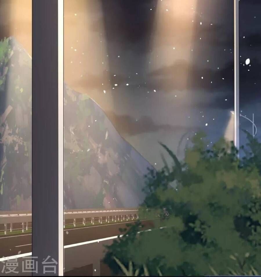 đọc truyện Cô Vợ Hợp Đồng Lạnh Lùng Không Dễ Đụng Đâu Chương 246 ảnh 6 tại Thiên Thai Truyện