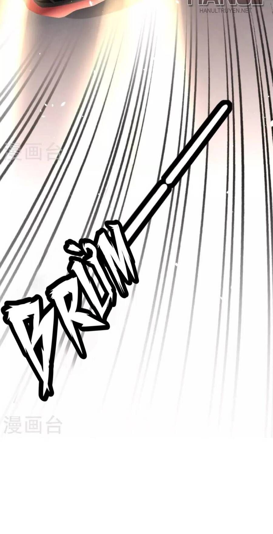 đọc truyện Cô Vợ Hợp Đồng Lạnh Lùng Không Dễ Đụng Đâu Chương 246 ảnh 42 tại Thiên Thai Truyện