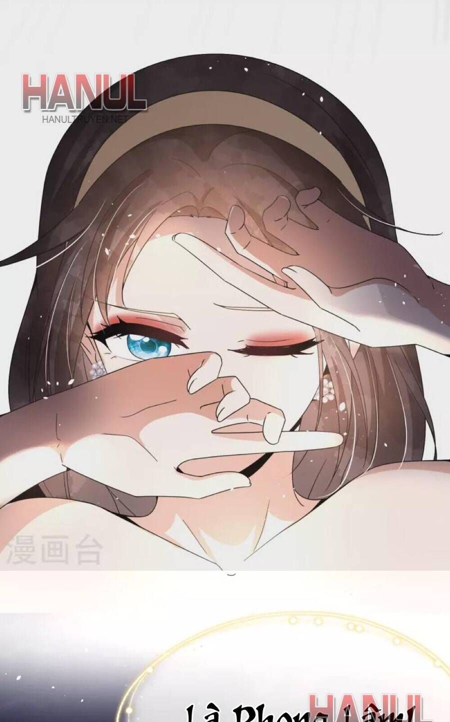 đọc truyện Cô Vợ Hợp Đồng Lạnh Lùng Không Dễ Đụng Đâu Chương 246 ảnh 43 tại Thiên Thai Truyện