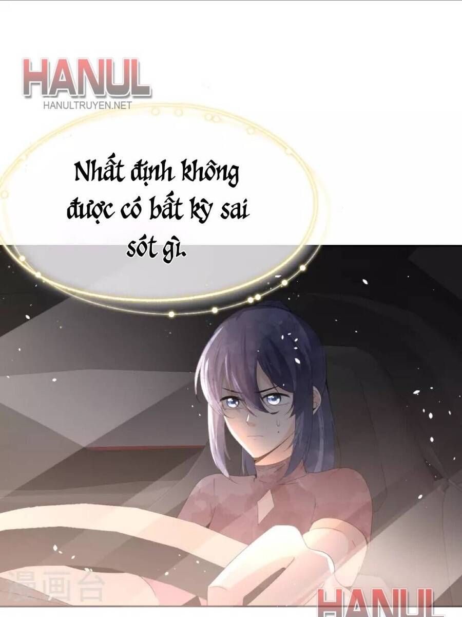 đọc truyện Cô Vợ Hợp Đồng Lạnh Lùng Không Dễ Đụng Đâu Chương 246 ảnh 45 tại Thiên Thai Truyện