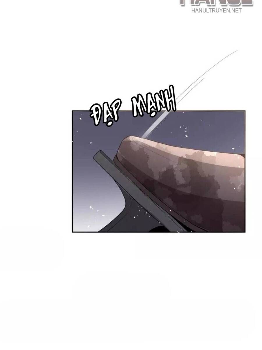 đọc truyện Cô Vợ Hợp Đồng Lạnh Lùng Không Dễ Đụng Đâu Chương 246 ảnh 46 tại Thiên Thai Truyện