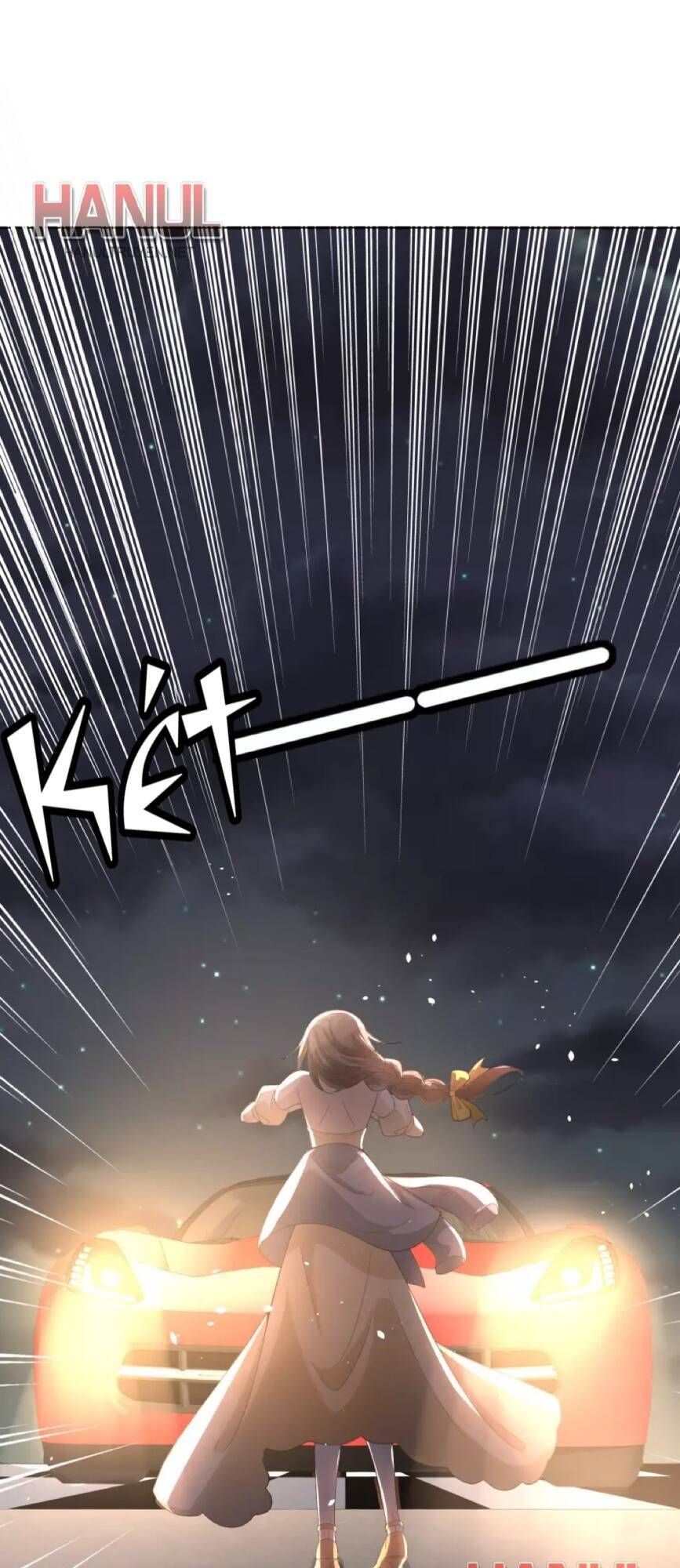 đọc truyện Cô Vợ Hợp Đồng Lạnh Lùng Không Dễ Đụng Đâu Chương 246 ảnh 47 tại Thiên Thai Truyện