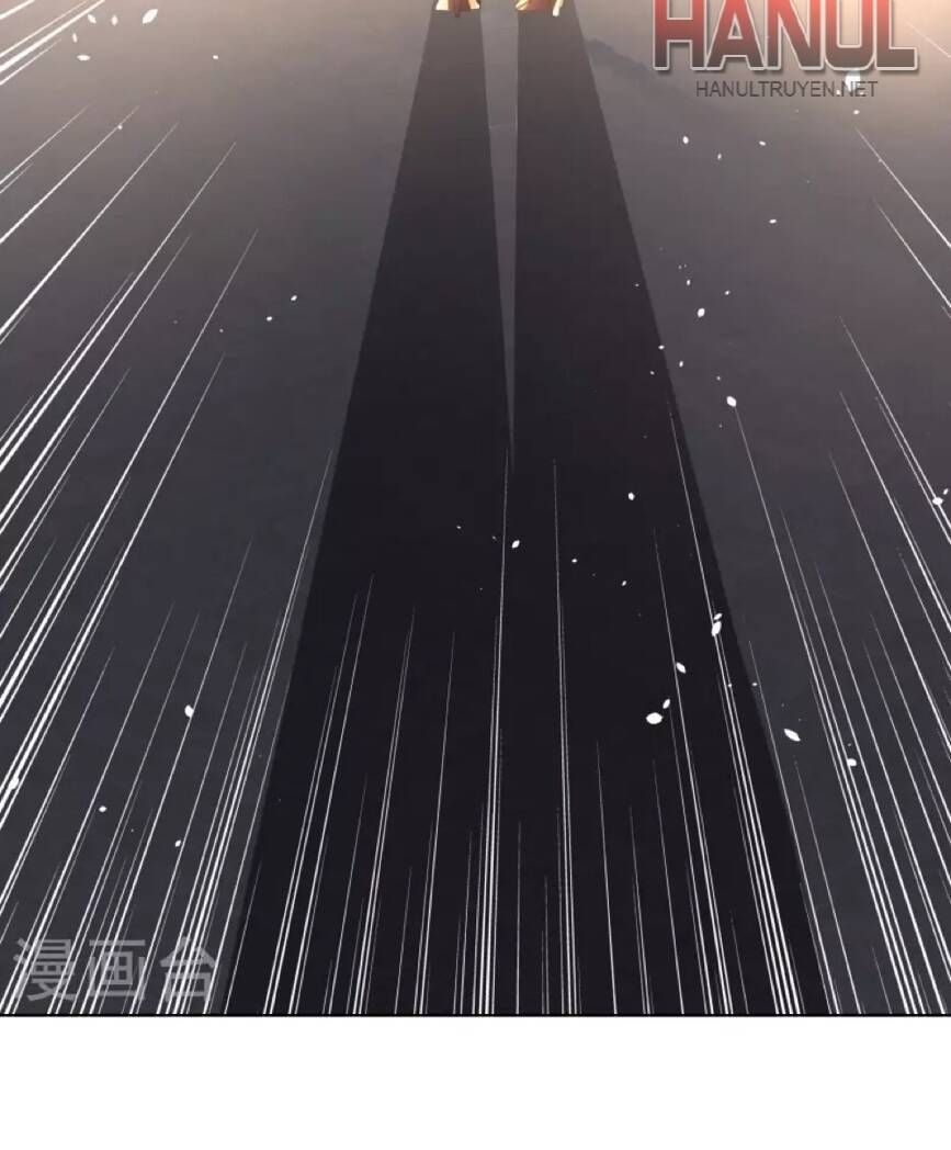 đọc truyện Cô Vợ Hợp Đồng Lạnh Lùng Không Dễ Đụng Đâu Chương 246 ảnh 48 tại Thiên Thai Truyện