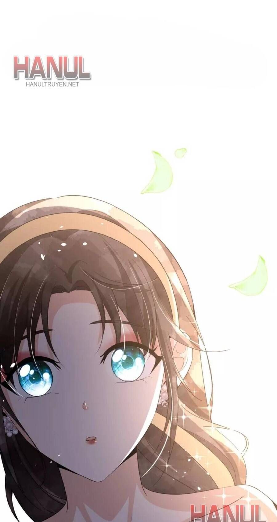 đọc truyện Cô Vợ Hợp Đồng Lạnh Lùng Không Dễ Đụng Đâu Chương 246 ảnh 50 tại Thiên Thai Truyện