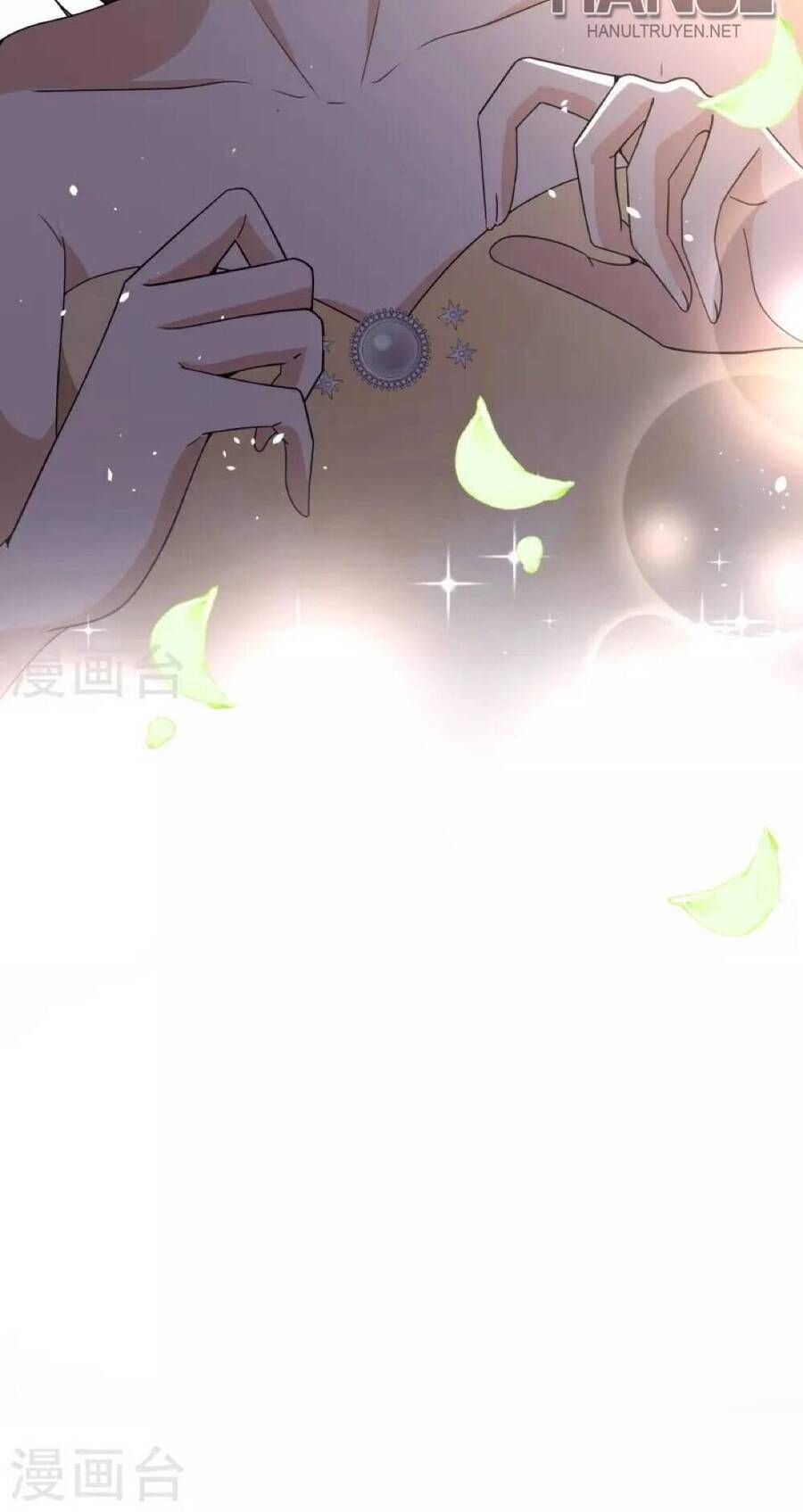 đọc truyện Cô Vợ Hợp Đồng Lạnh Lùng Không Dễ Đụng Đâu Chương 246 ảnh 51 tại Thiên Thai Truyện