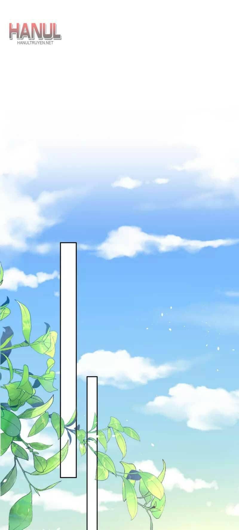 đọc truyện Cô Vợ Hợp Đồng Lạnh Lùng Không Dễ Đụng Đâu Chương 247 ảnh 24 tại Thiên Thai Truyện