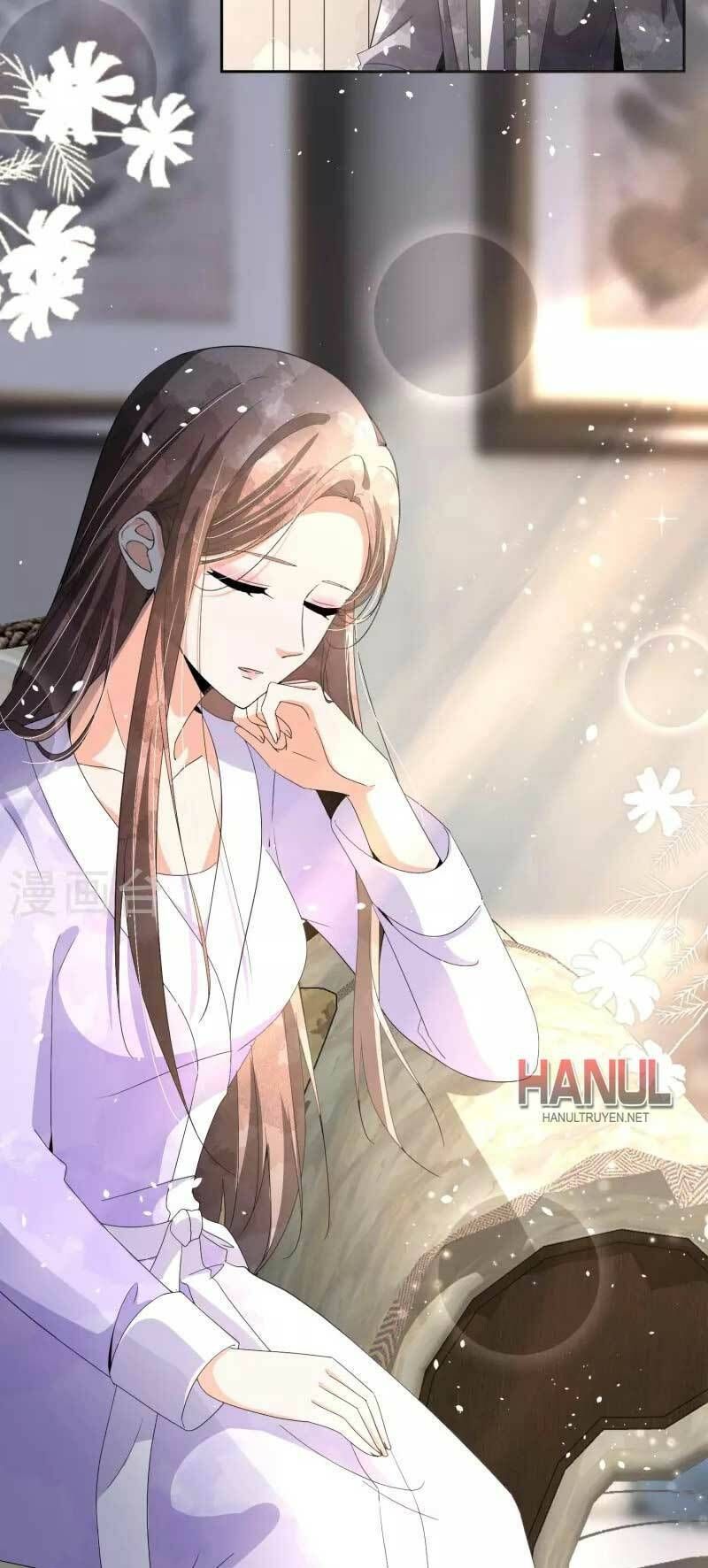 đọc truyện Cô Vợ Hợp Đồng Lạnh Lùng Không Dễ Đụng Đâu Chương 247 ảnh 26 tại Thiên Thai Truyện