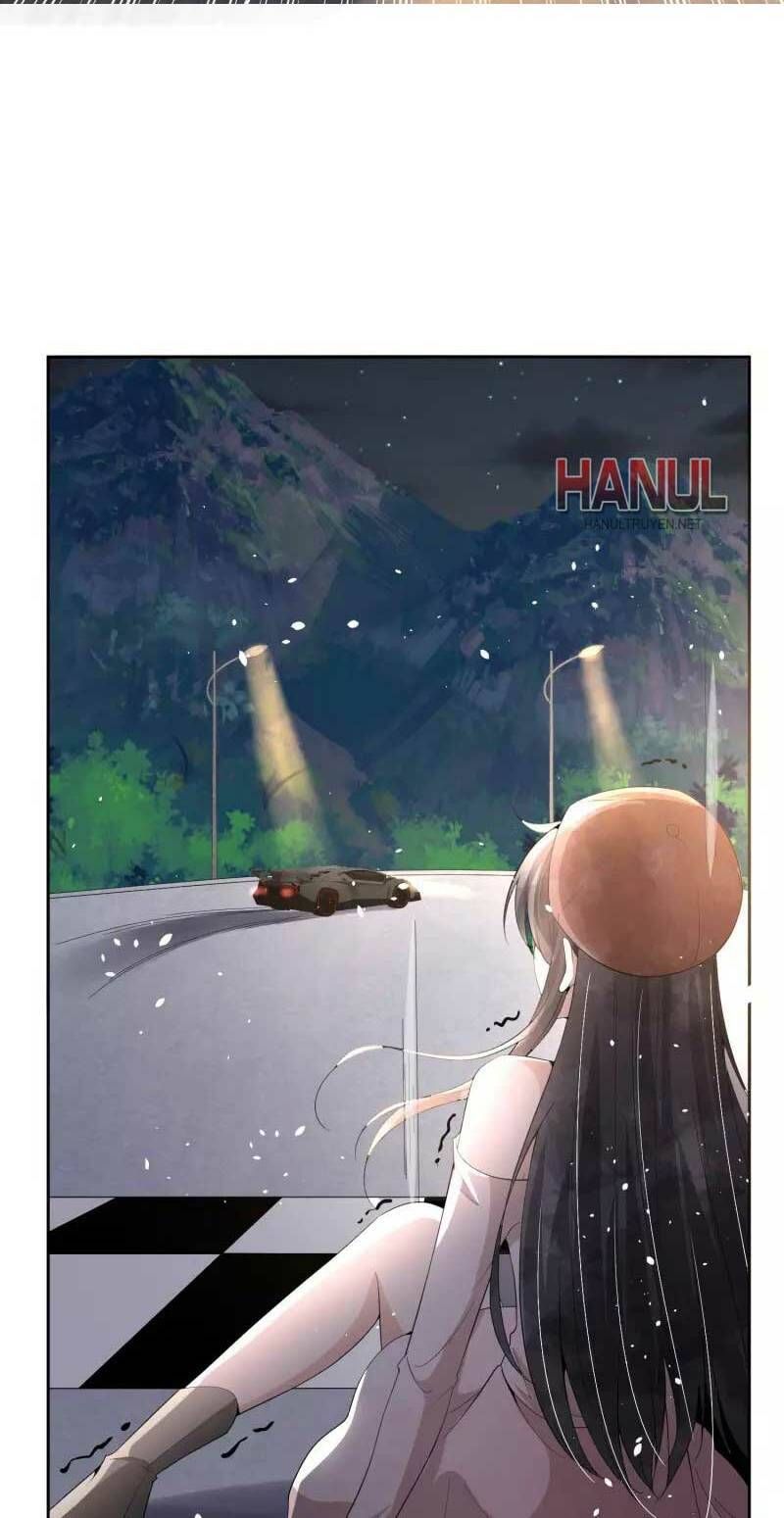 đọc truyện Cô Vợ Hợp Đồng Lạnh Lùng Không Dễ Đụng Đâu Chương 247 ảnh 5 tại Thiên Thai Truyện