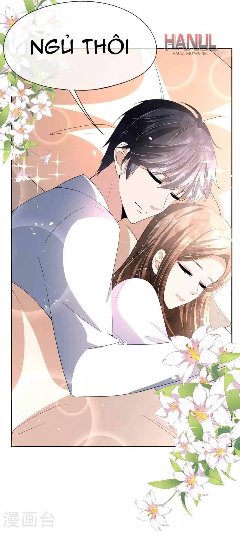 đọc truyện Cô Vợ Hợp Đồng Lạnh Lùng Không Dễ Đụng Đâu Chương 247 ảnh 32 tại Thiên Thai Truyện