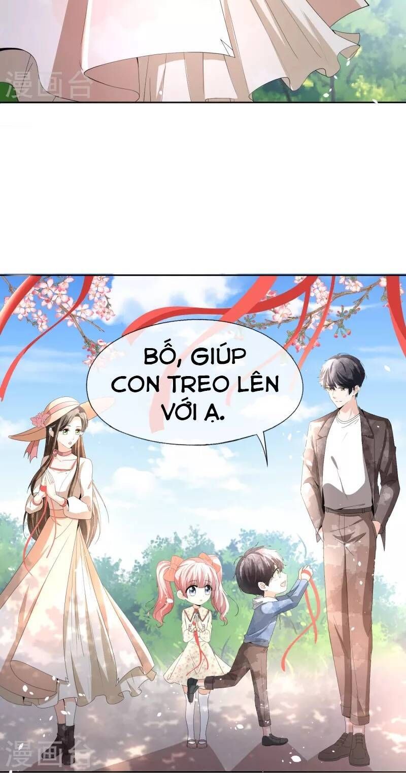 đọc truyện Cô Vợ Hợp Đồng Lạnh Lùng Không Dễ Đụng Đâu Chương 248 ảnh 13 tại Thiên Thai Truyện