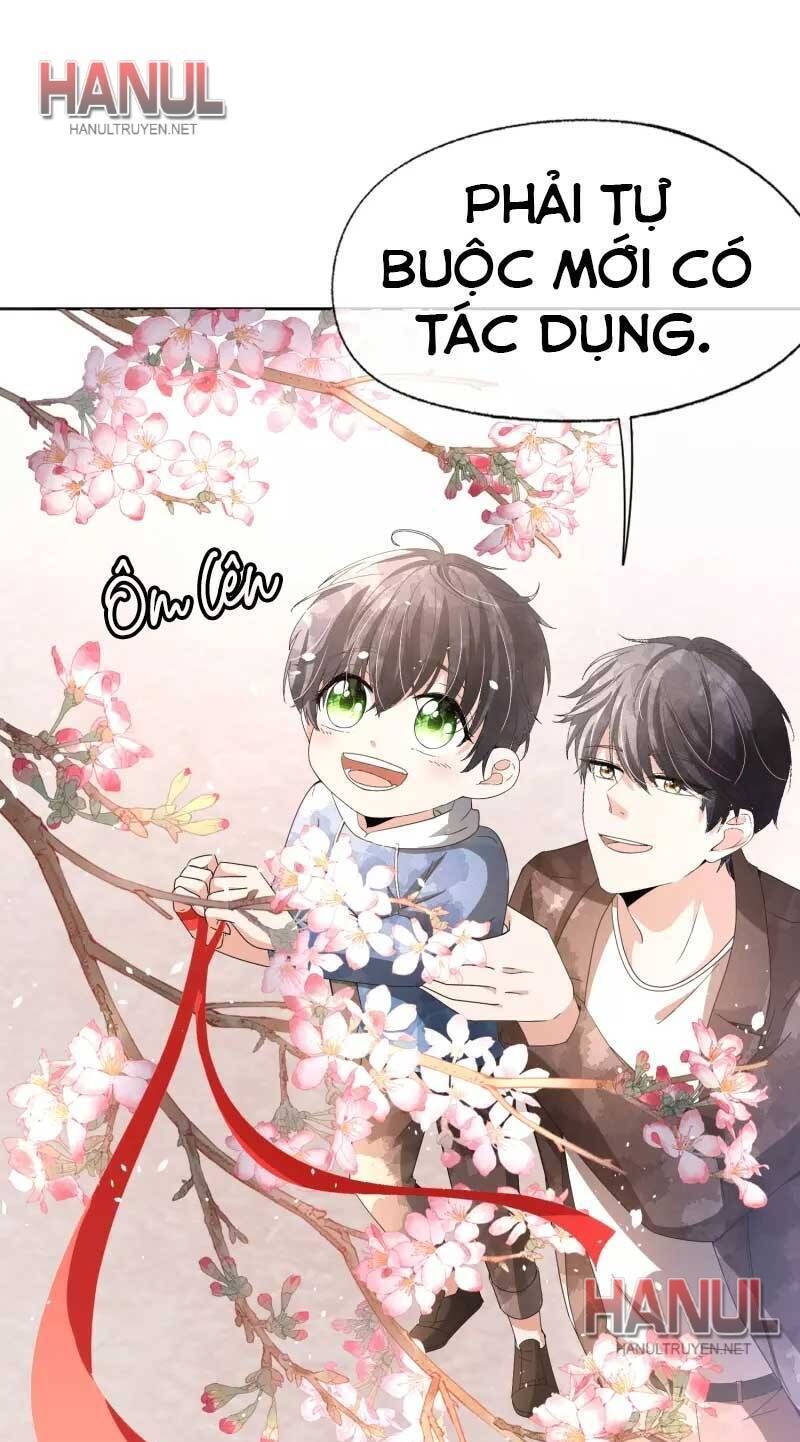 đọc truyện Cô Vợ Hợp Đồng Lạnh Lùng Không Dễ Đụng Đâu Chương 248 ảnh 14 tại Thiên Thai Truyện