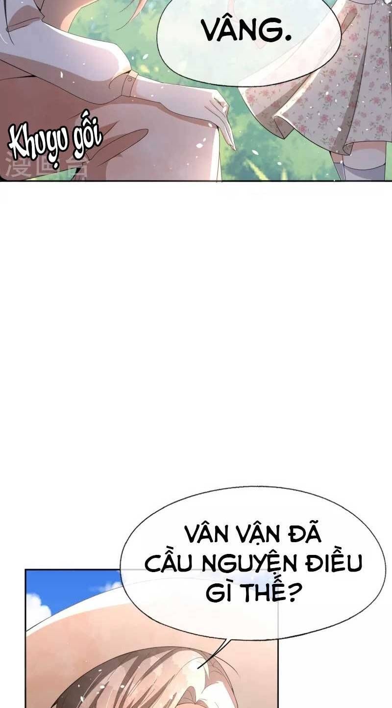 đọc truyện Cô Vợ Hợp Đồng Lạnh Lùng Không Dễ Đụng Đâu Chương 248 ảnh 17 tại Thiên Thai Truyện