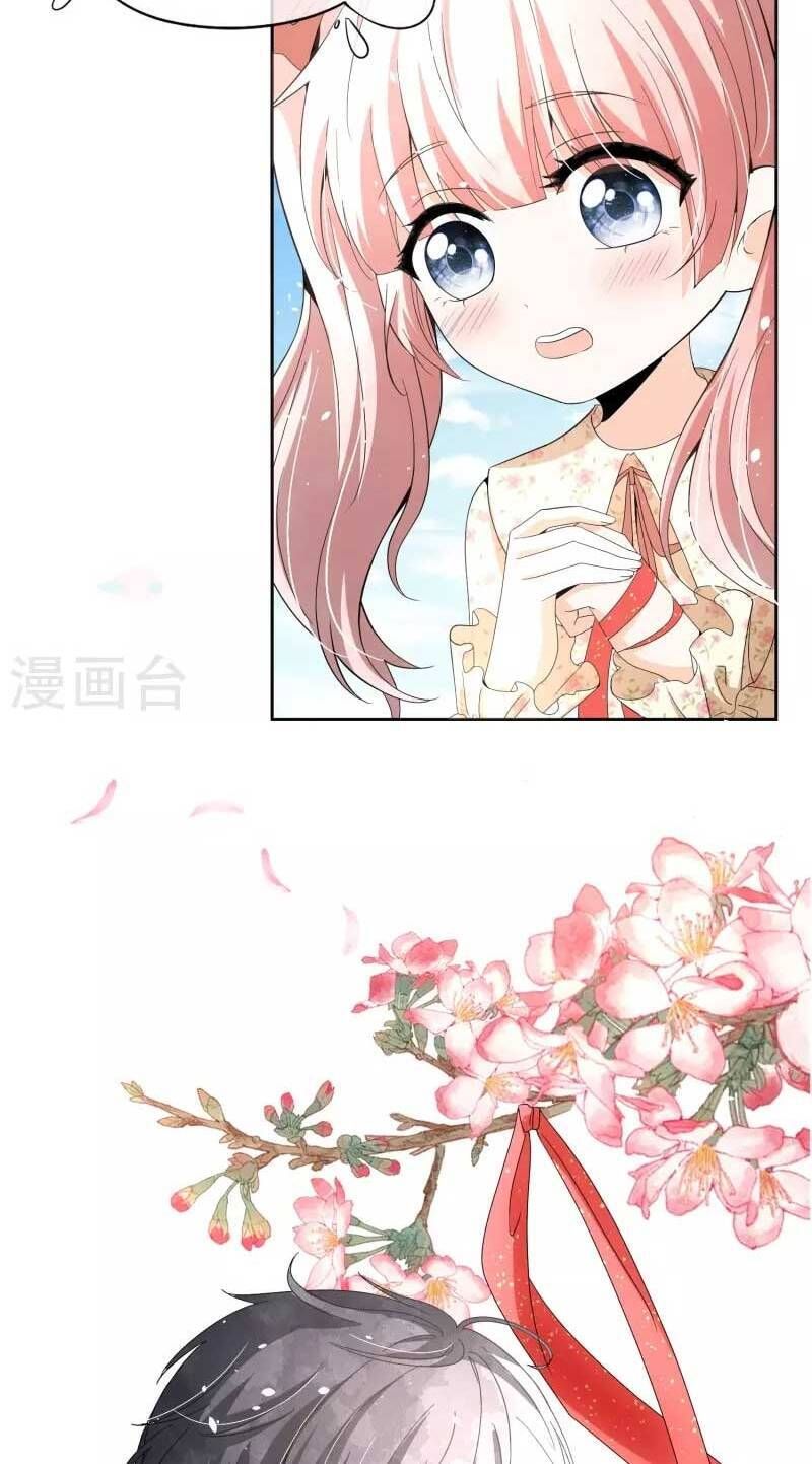 đọc truyện Cô Vợ Hợp Đồng Lạnh Lùng Không Dễ Đụng Đâu Chương 248 ảnh 19 tại Thiên Thai Truyện