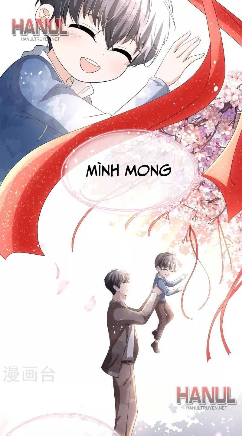 đọc truyện Cô Vợ Hợp Đồng Lạnh Lùng Không Dễ Đụng Đâu Chương 248 ảnh 20 tại Thiên Thai Truyện