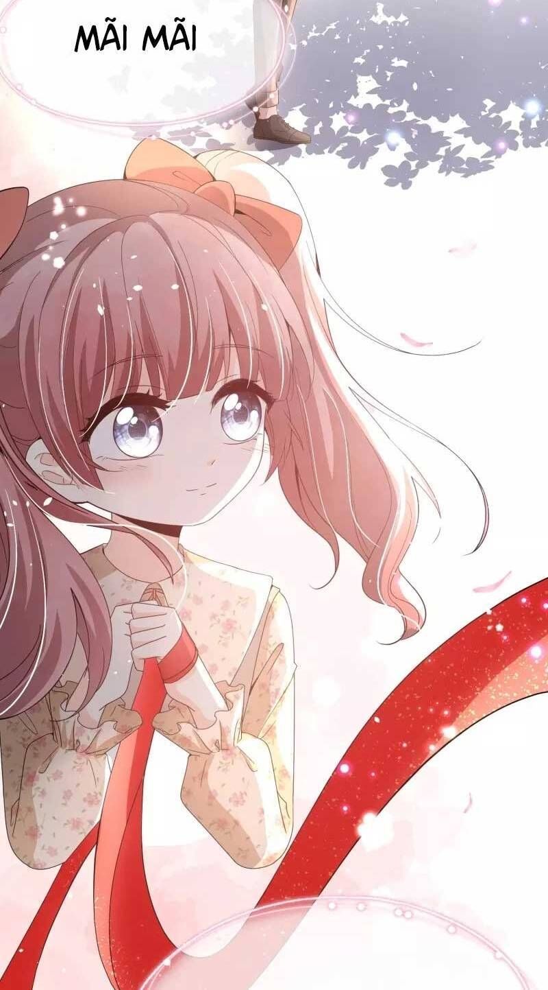 đọc truyện Cô Vợ Hợp Đồng Lạnh Lùng Không Dễ Đụng Đâu Chương 248 ảnh 21 tại Thiên Thai Truyện