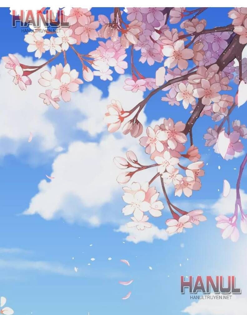 đọc truyện Cô Vợ Hợp Đồng Lạnh Lùng Không Dễ Đụng Đâu Chương 248 ảnh 4 tại Thiên Thai Truyện