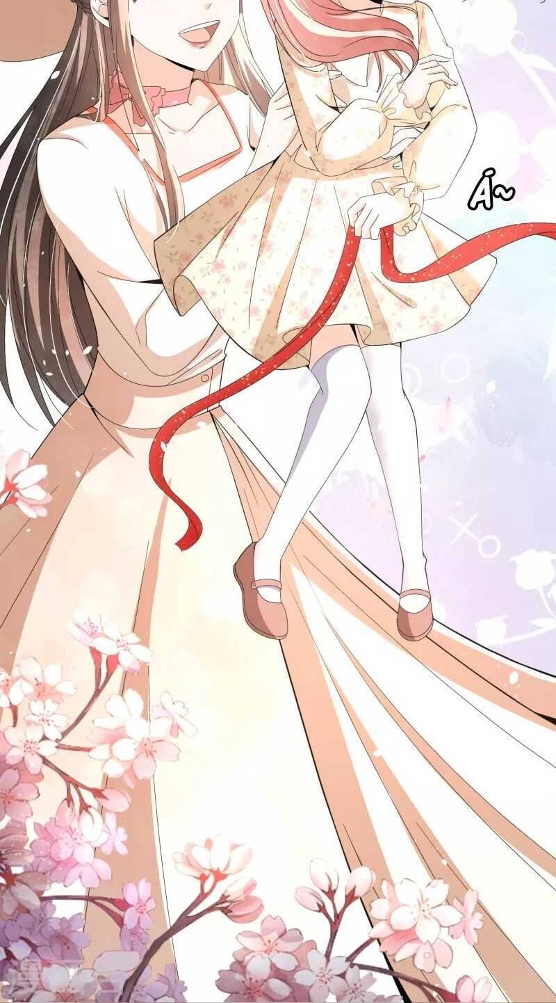 đọc truyện Cô Vợ Hợp Đồng Lạnh Lùng Không Dễ Đụng Đâu Chương 248 ảnh 23 tại Thiên Thai Truyện