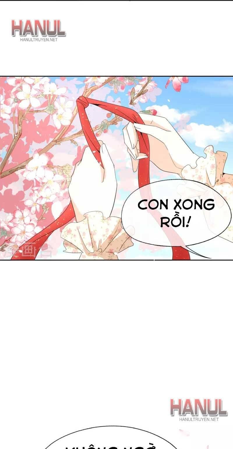 đọc truyện Cô Vợ Hợp Đồng Lạnh Lùng Không Dễ Đụng Đâu Chương 248 ảnh 24 tại Thiên Thai Truyện