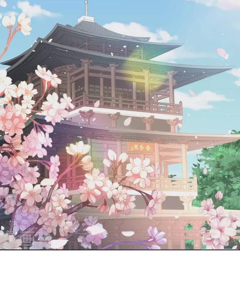 đọc truyện Cô Vợ Hợp Đồng Lạnh Lùng Không Dễ Đụng Đâu Chương 248 ảnh 5 tại Thiên Thai Truyện