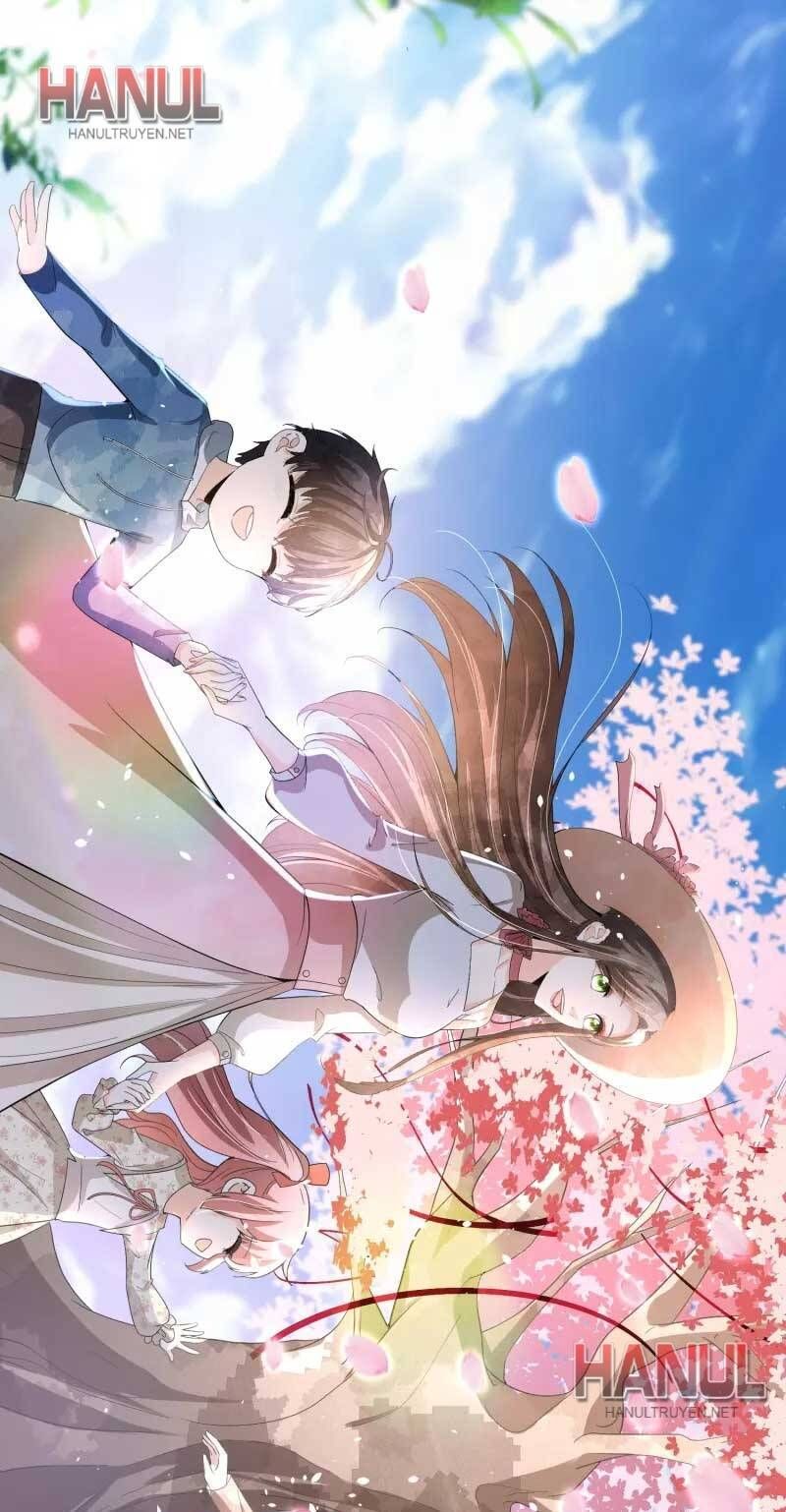 đọc truyện Cô Vợ Hợp Đồng Lạnh Lùng Không Dễ Đụng Đâu Chương 248 ảnh 32 tại Thiên Thai Truyện