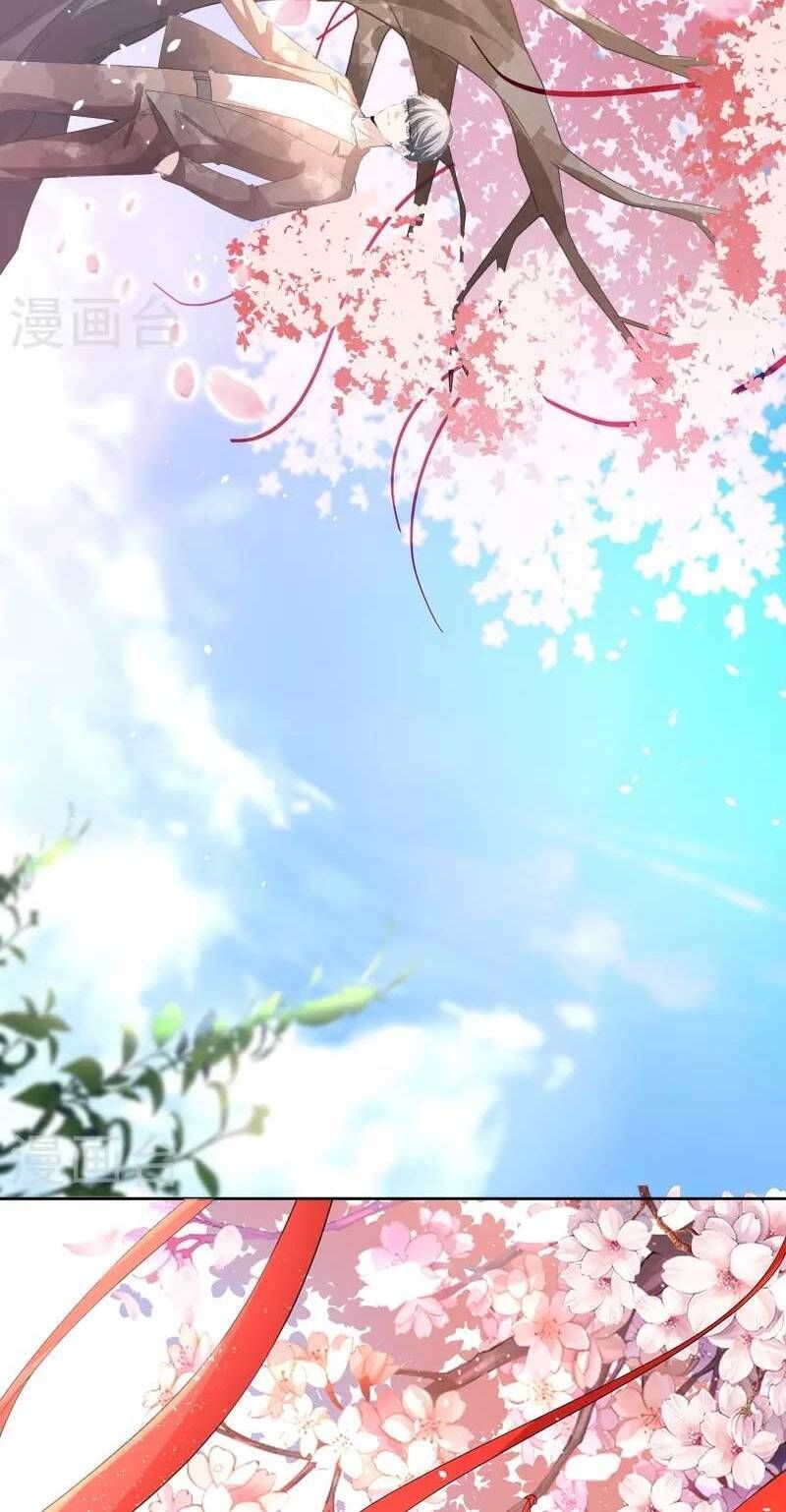 đọc truyện Cô Vợ Hợp Đồng Lạnh Lùng Không Dễ Đụng Đâu Chương 248 ảnh 33 tại Thiên Thai Truyện