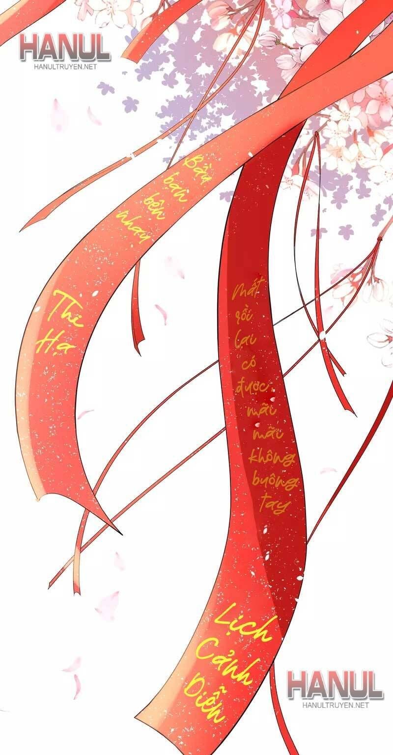 đọc truyện Cô Vợ Hợp Đồng Lạnh Lùng Không Dễ Đụng Đâu Chương 248 ảnh 34 tại Thiên Thai Truyện