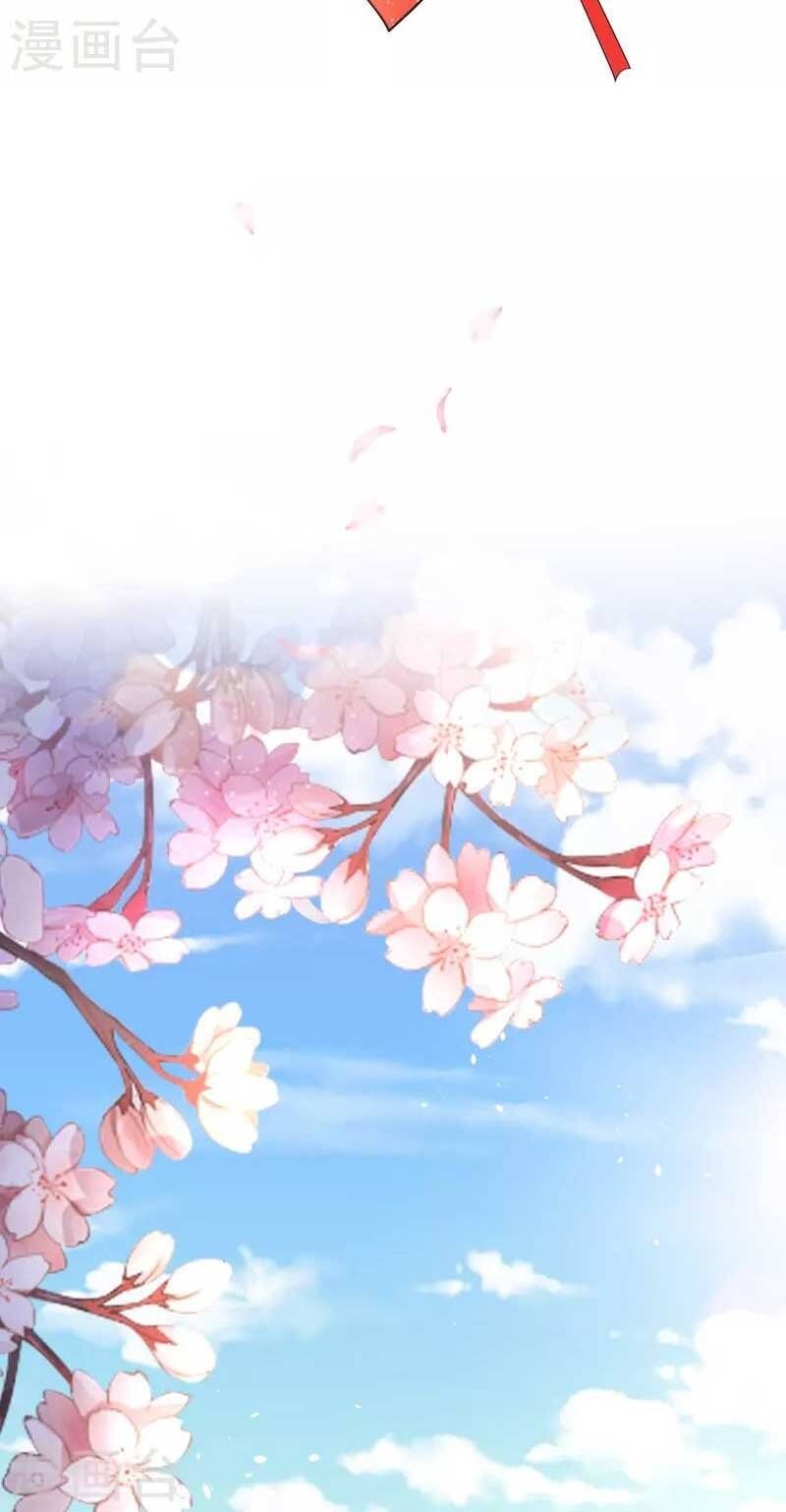 đọc truyện Cô Vợ Hợp Đồng Lạnh Lùng Không Dễ Đụng Đâu Chương 248 ảnh 35 tại Thiên Thai Truyện